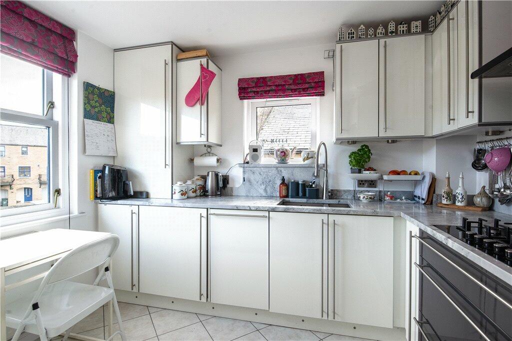 Additional image 6 of The Locks, Bingley, West Yorkshire, BD16