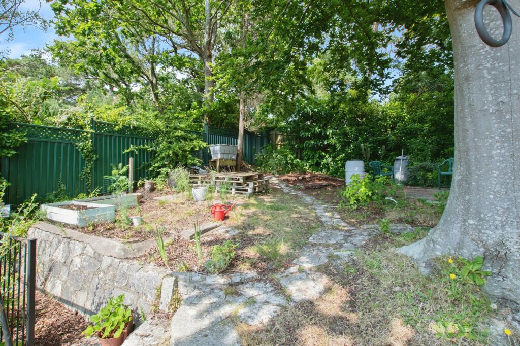 Additional image 18 of Inverclyde Road, Poole, BH14