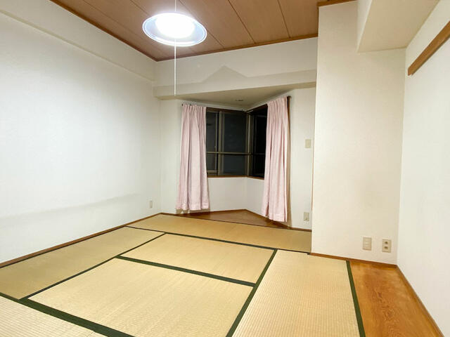 Additional image 3 of Oaza Mikuni, Yuzawa Town, Minamiuonuma District, Niigata Prefecture
