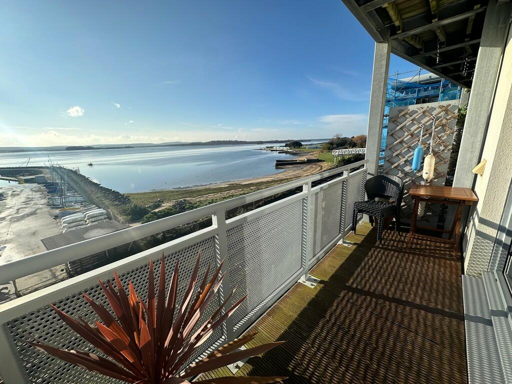 Additional image 3 of Norton Way, Poole