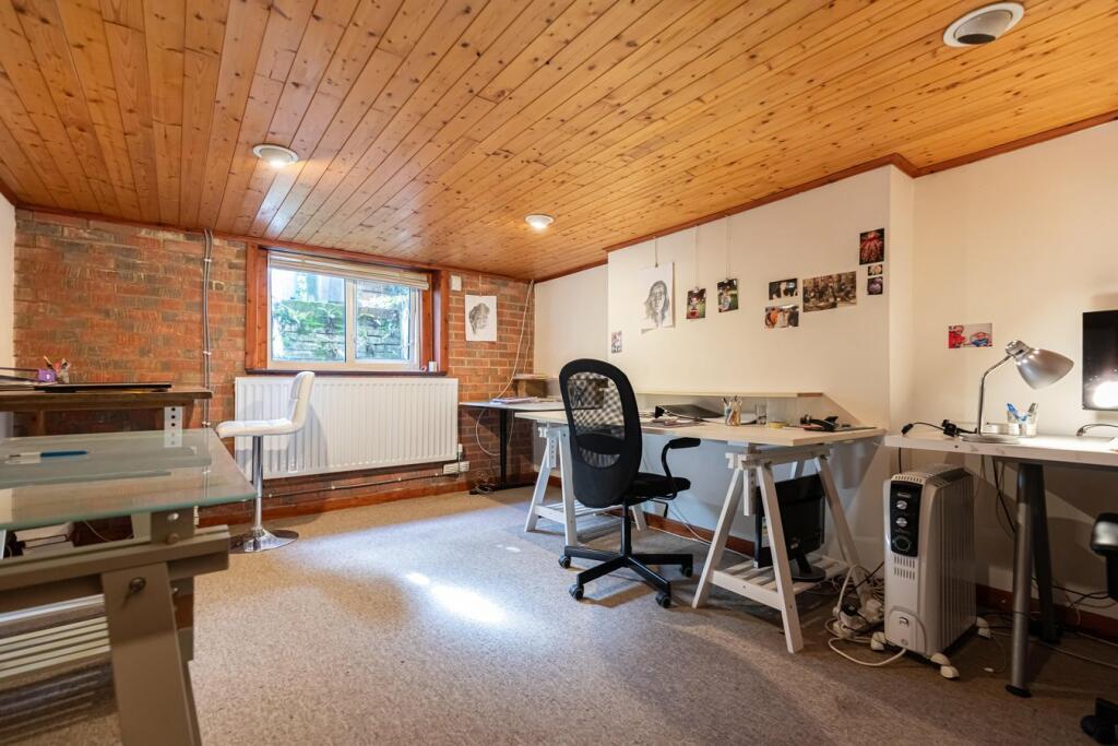 Additional image 8 of Longfleet Road, POOLE, BH15