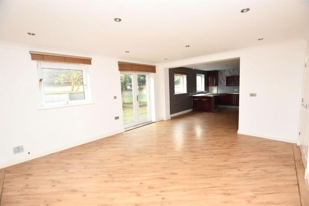 Additional image 4 of Dickens Court, Old Langho, Blackburn, Lancashire, BB6