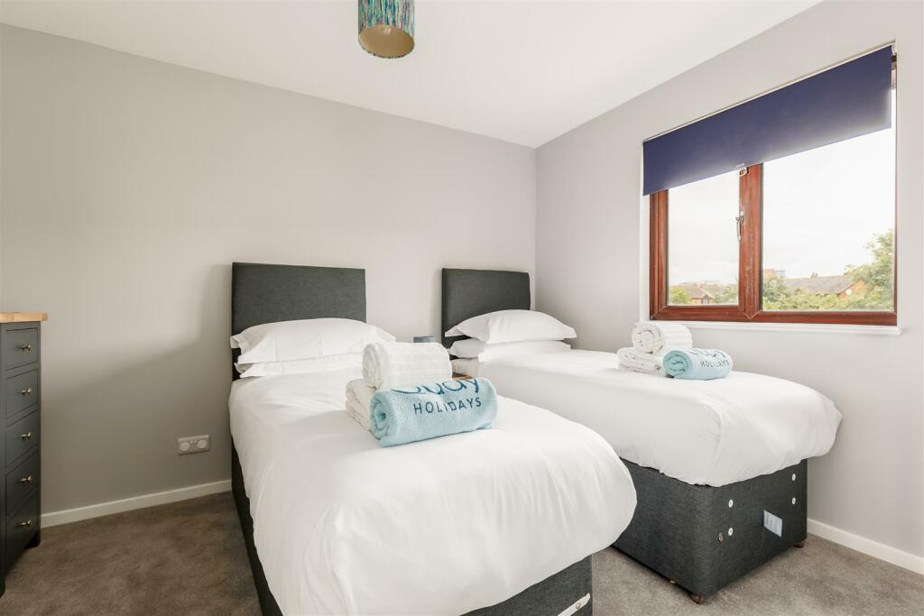 Additional image 11 of Labrador Drive, Poole