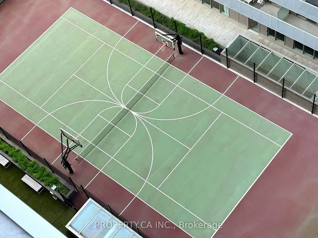 Additional image 18 of 15 Lower Jarvis St Unit 514