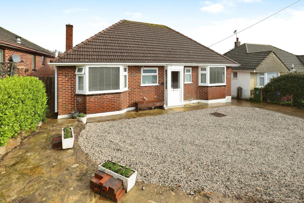 Additional image 17 of Upwey Avenue, Poole, Dorset, BH15