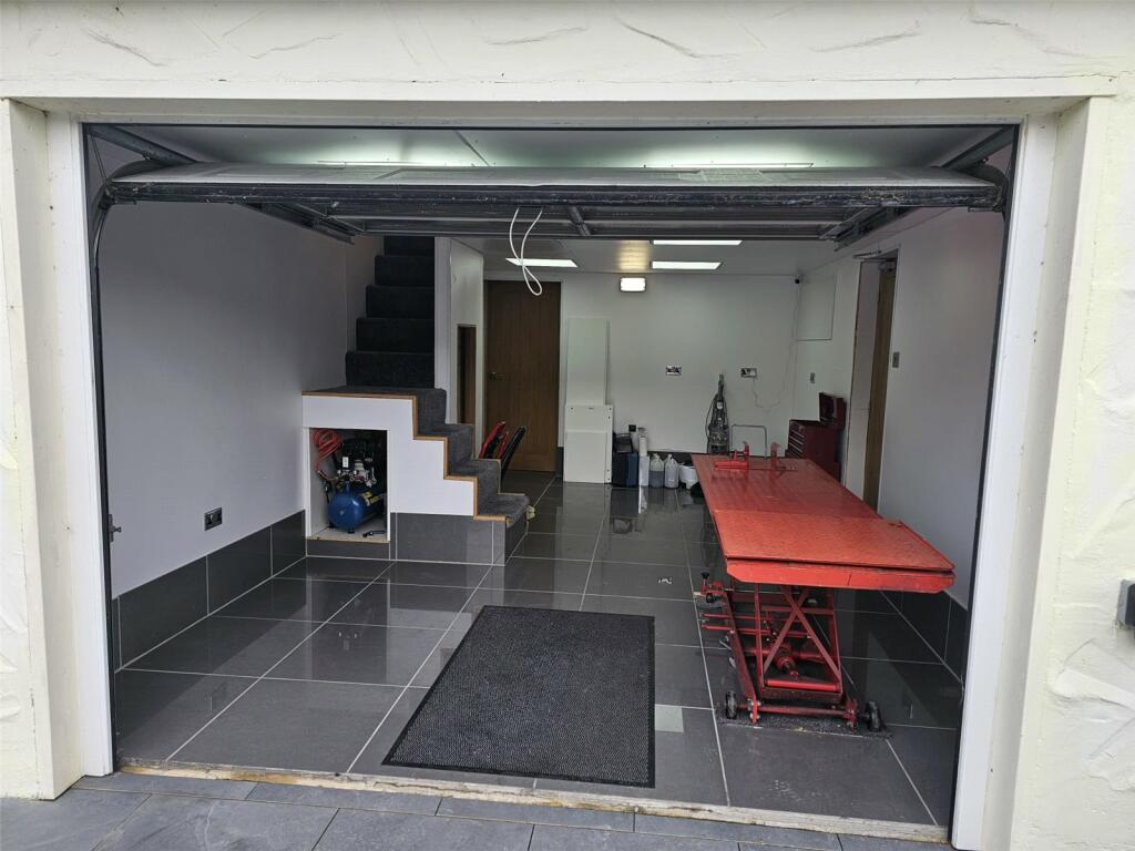 Additional image 18 of Station Road, Cullingworth, Bradford, West Yorkshire, BD13