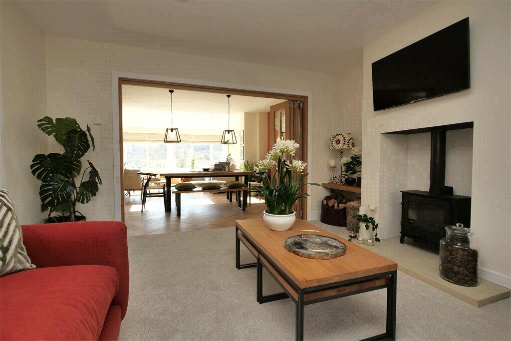 Additional image 15 of 25 Lister Crescent, Hawks View, Shires Lane, Embsay, BD23 6RR