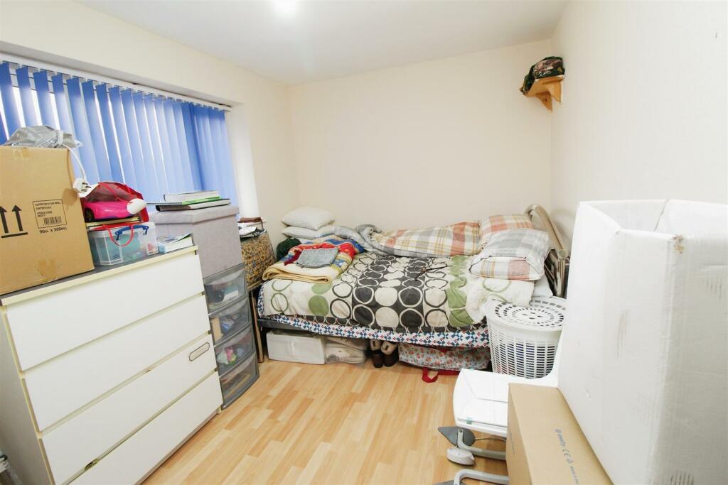 Additional image 11 of Delamere Street, Bradford, BD5 9NN