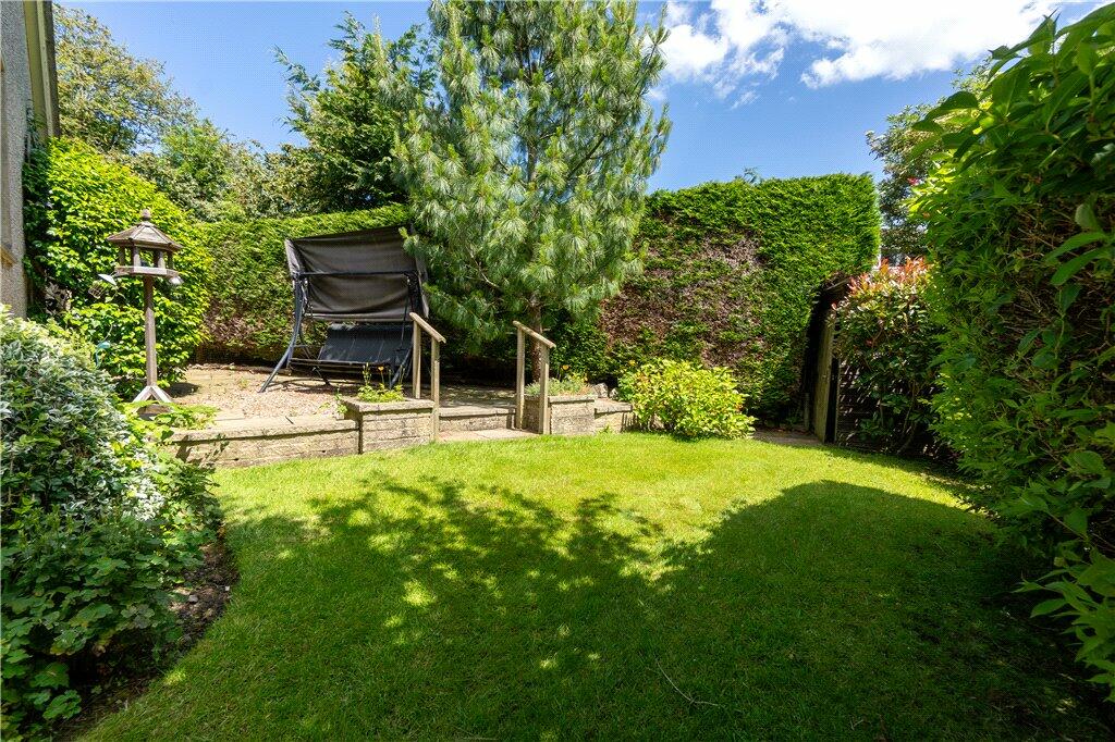 Additional image 6 of Moorview Way, Skipton, North Yorkshire, BD23