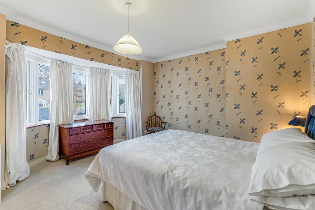 Additional image 5 of Ingfield Estate, Settle, North Yorkshire, BD24
