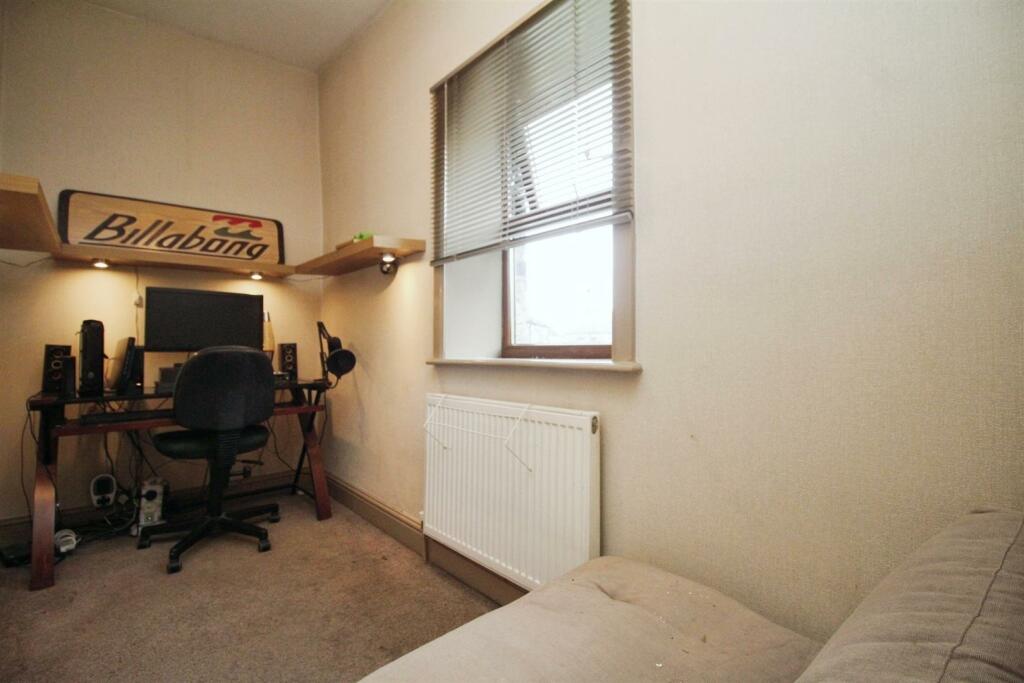 Additional image 7 of Idle Road, Bradford, BD2 4JR