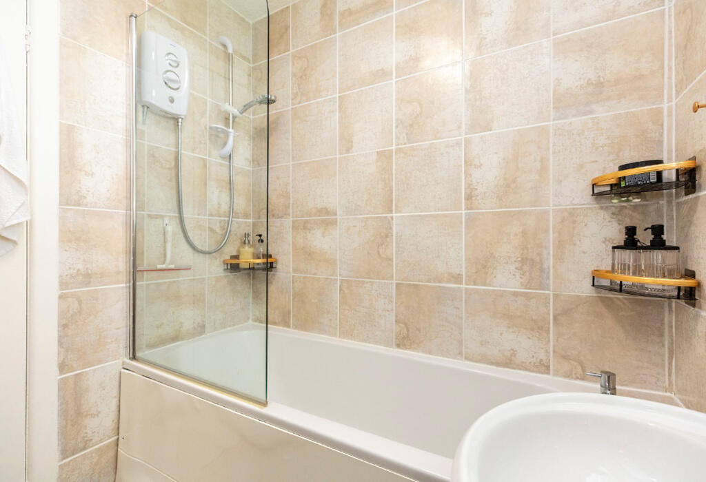 Additional image 5 of Magnolia House, Bournemouth, Dorset