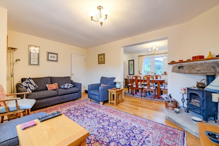 Additional image 4 of Ingfield Mews, Settle, North Yorkshire, BD24