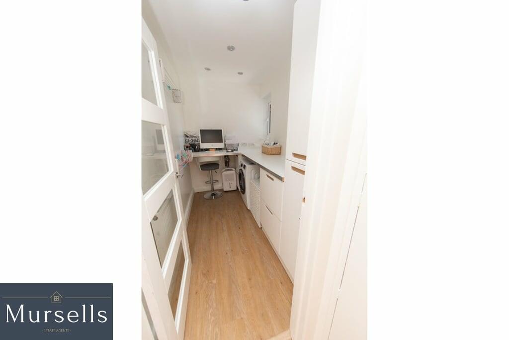 Additional image 17 of Anncott Close, Lytchett Matravers, Poole, BH16