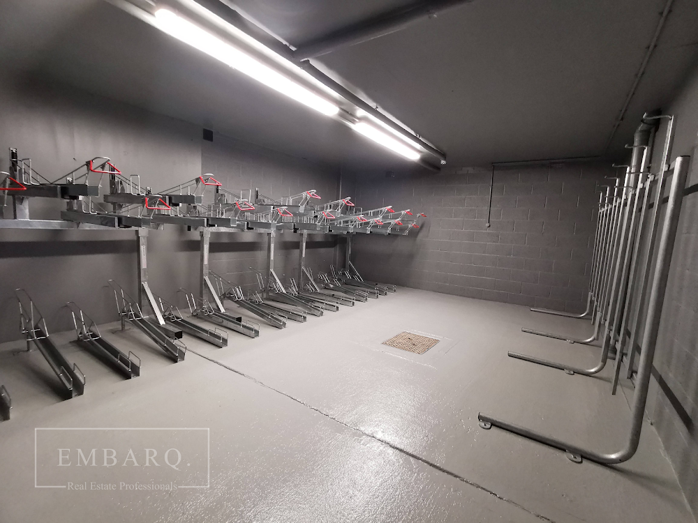 Additional image 10 of Canaway Court, Wimborne Road, Poole, Dorset BH15