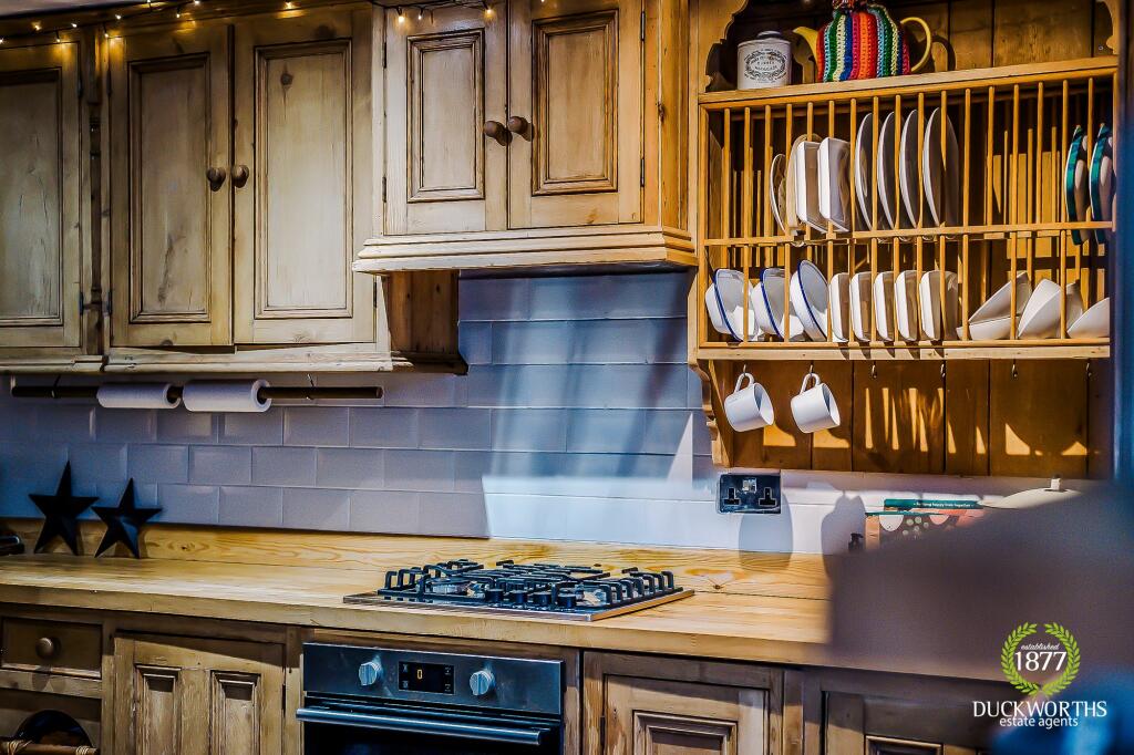 Additional image 6 of Mountain Lane, Accrington, BB5