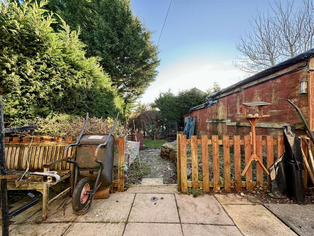 Additional image 16 of Thornaby Drive, Clayton