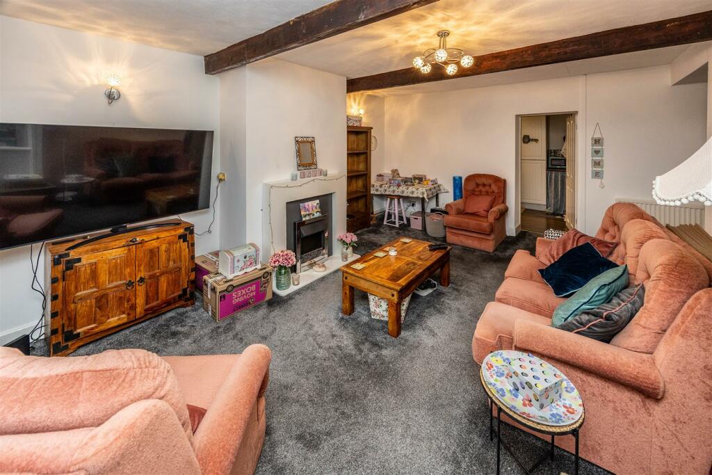 Additional image 3 of Bagnall Terrace, Bradford