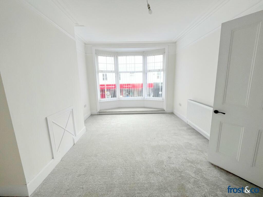 Additional image 3 of Ashley Road, Parkstone, Poole, Dorset, BH14