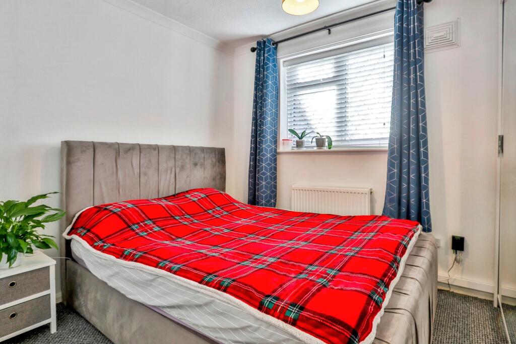 Additional image 10 of Southbrook Close, Canford Heath, Poole, Dorset, BH17