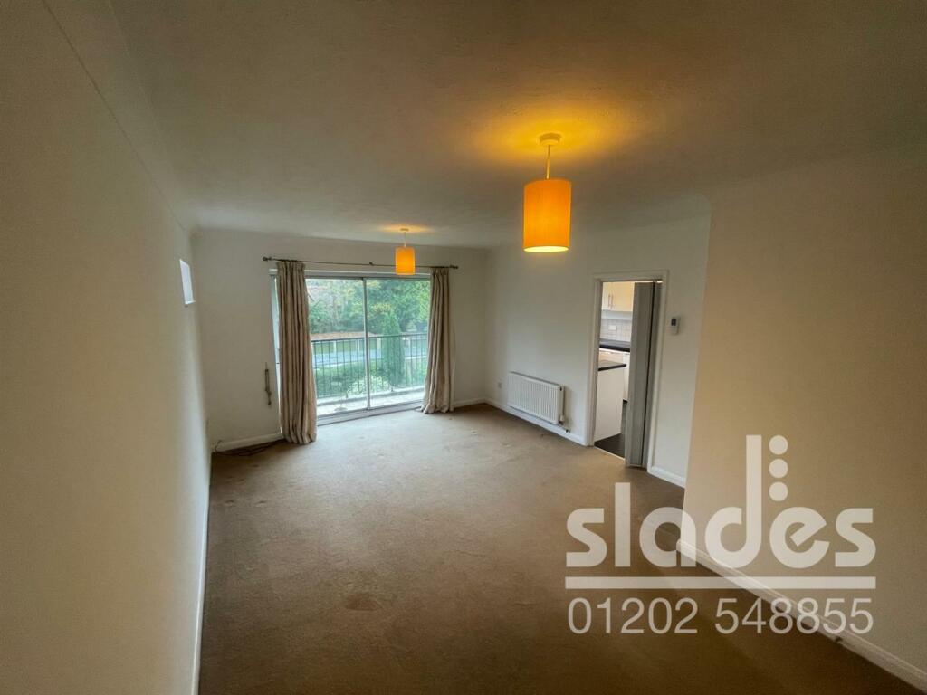 Additional image 8 of Burton Road, Bransksome Park, Poole