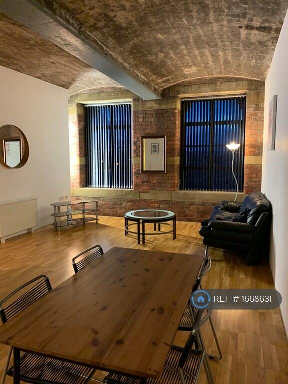 Additional image 2 of Silk Warehouse, Bradford, BD9