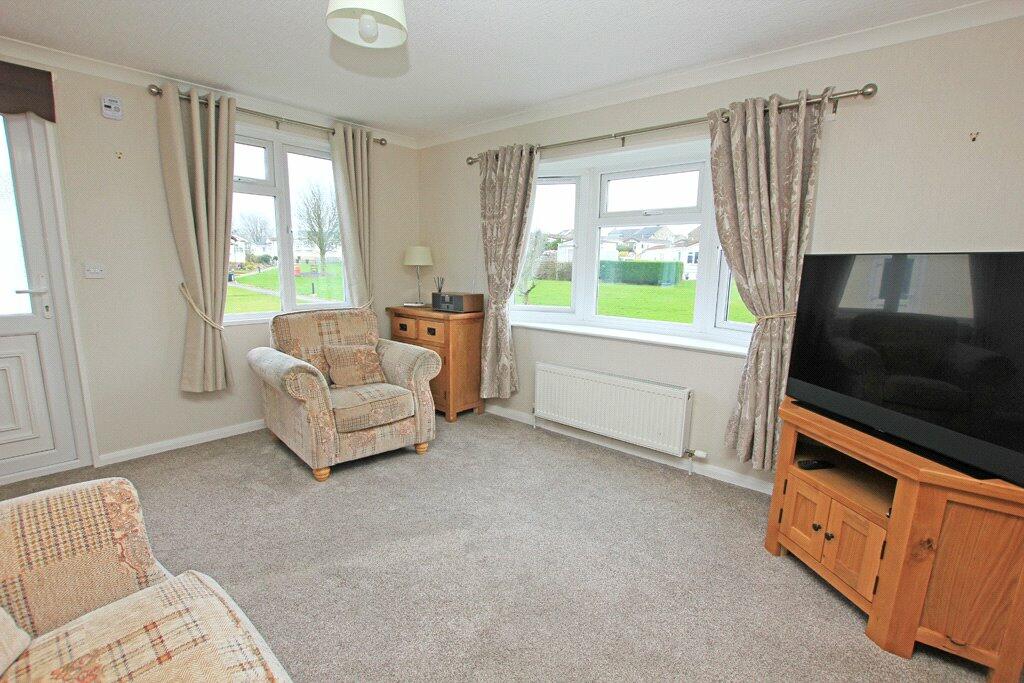 Additional image 6 of 38 The Green, Overdale Park, Skipton, BD23 6XH