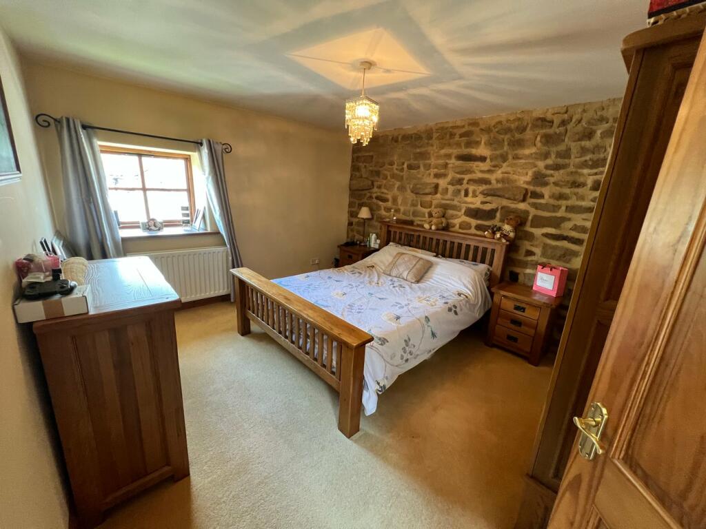 Additional image 14 of Stock A Houses, Cottingley, Bingley, BD16