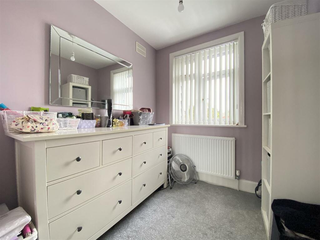 Additional image 10 of Hinchliffe Road, Poole