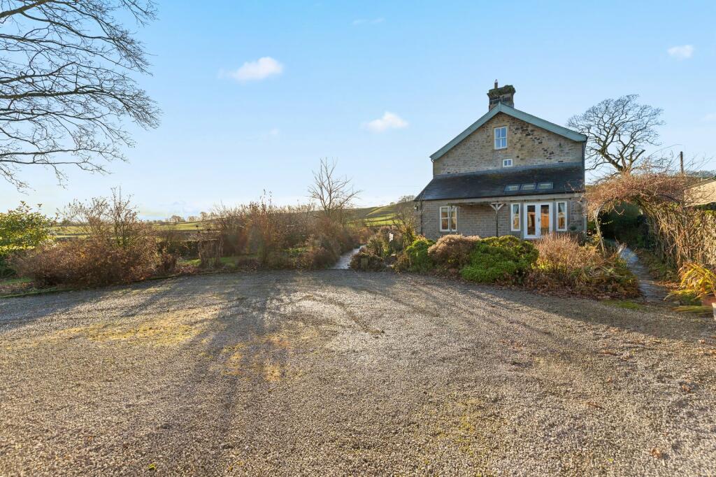 Additional image 37 of Airton, Skipton, North Yorkshire, BD23