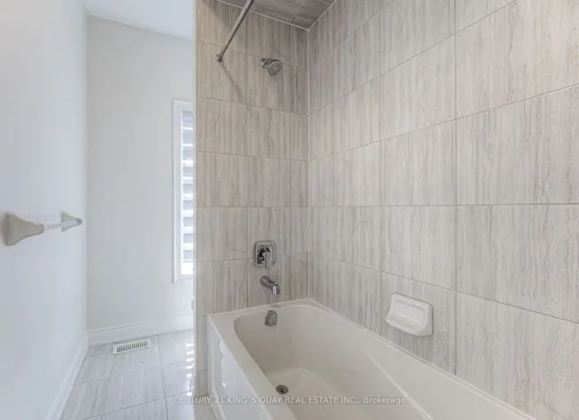 Additional image 25 of 300 Forest Creek Dr