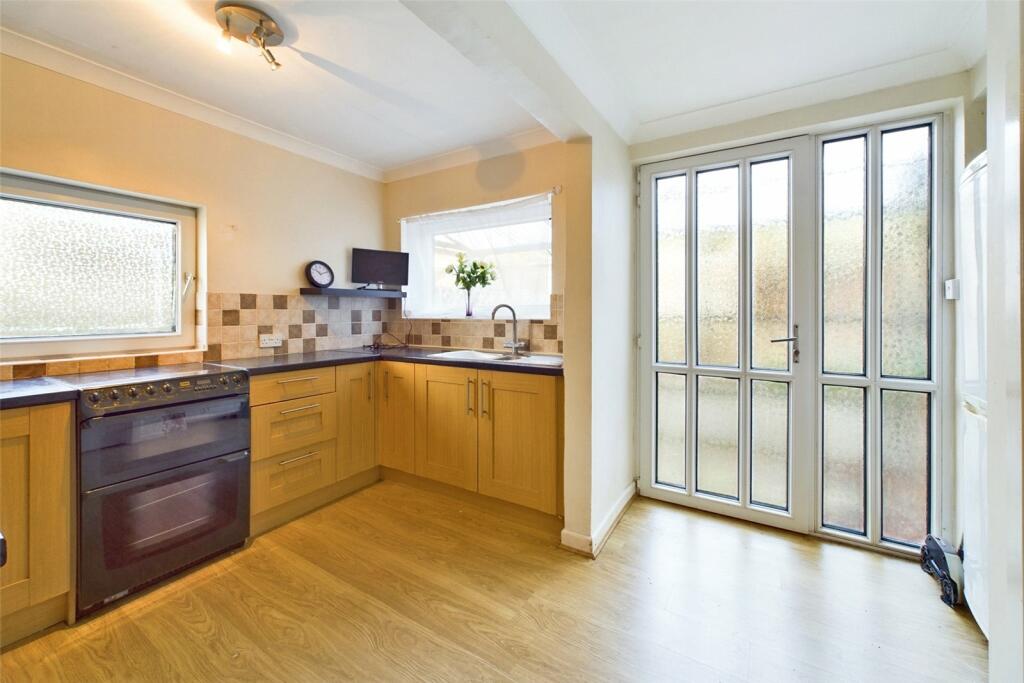 Additional image 11 of Drummond Road, Bournemouth, BH1