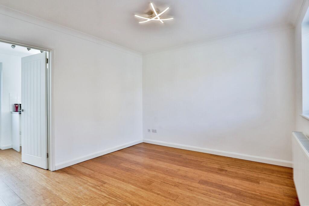 Additional image 5 of Sycamore Close, Poole, BH17