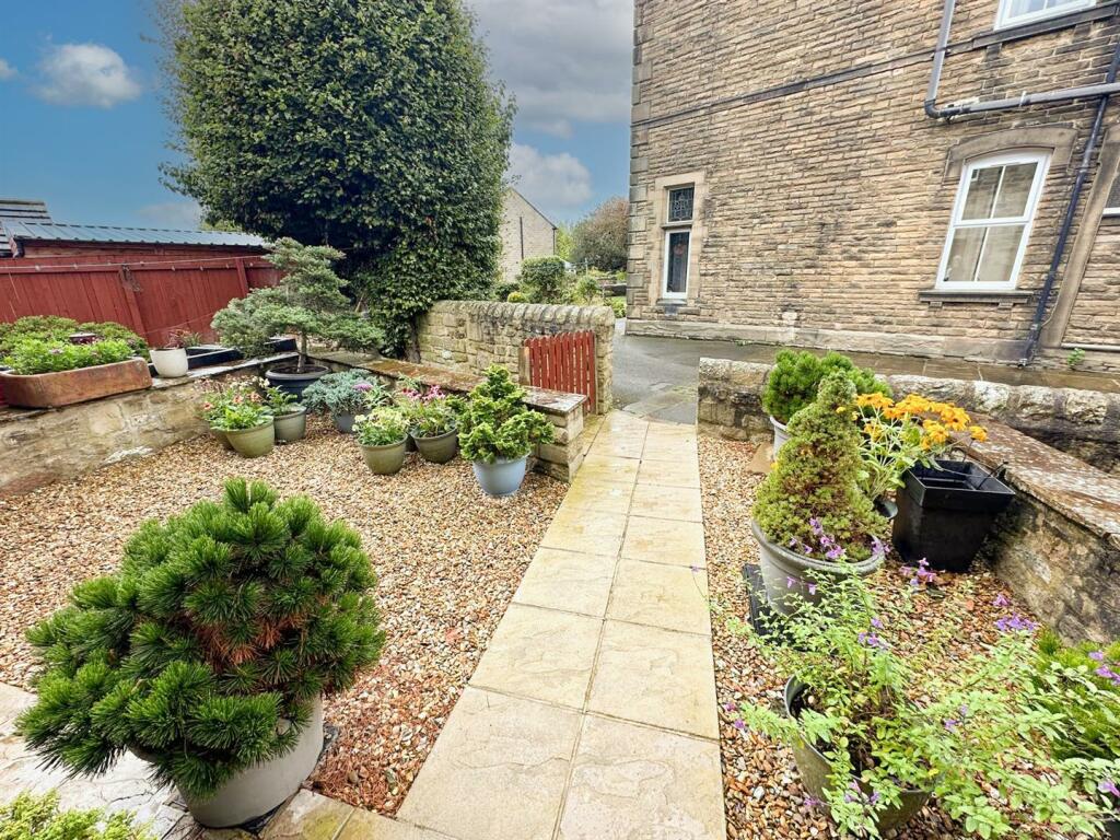 Additional image 13 of Hainsworth Road, Silsden