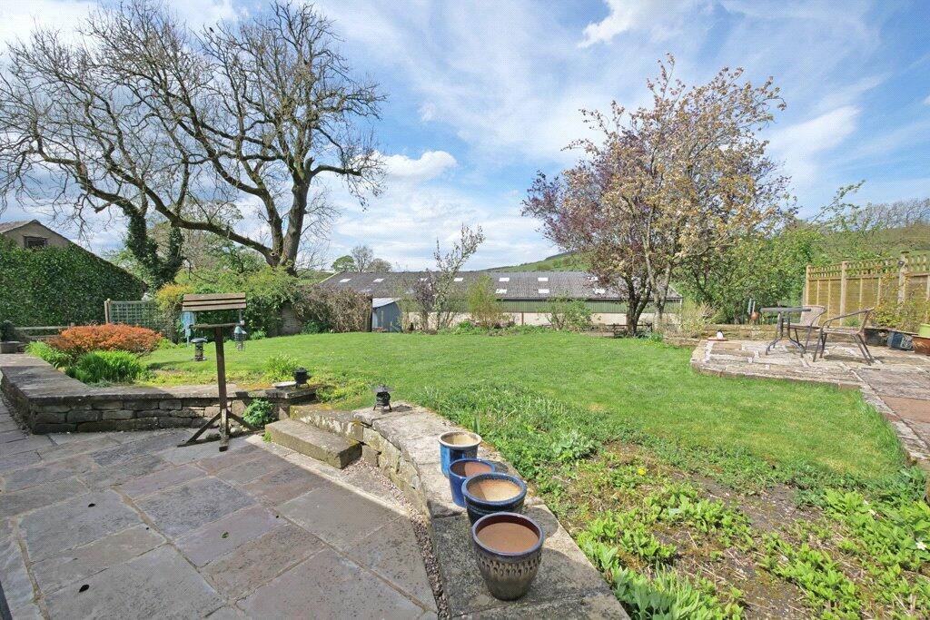 Additional image 21 of Folly Croft, Thorlby, Skipton, BD23 3LL