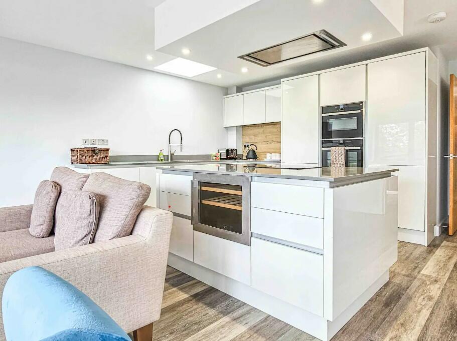 Additional image 3 of Napier Road, Poole, BH15