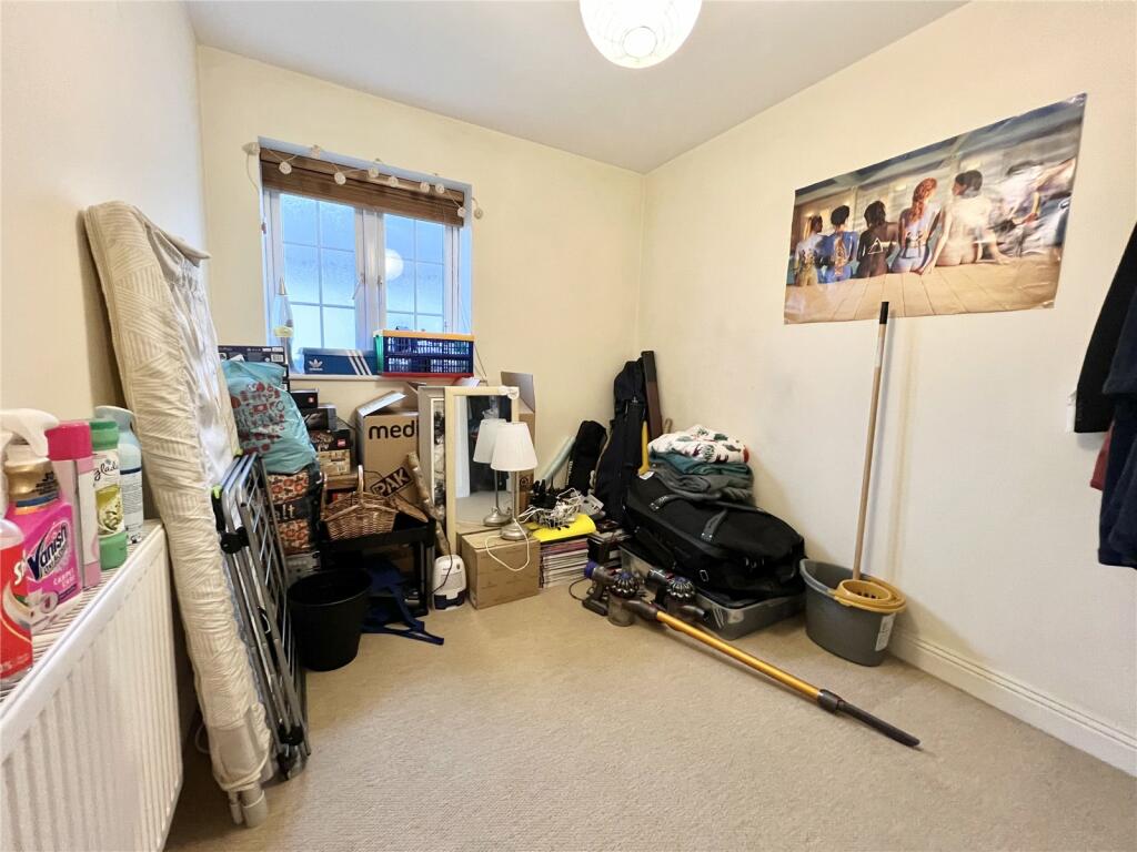 Additional image 8 of Ardmore Road, Lower Parkstone, Poole, Dorset, BH14