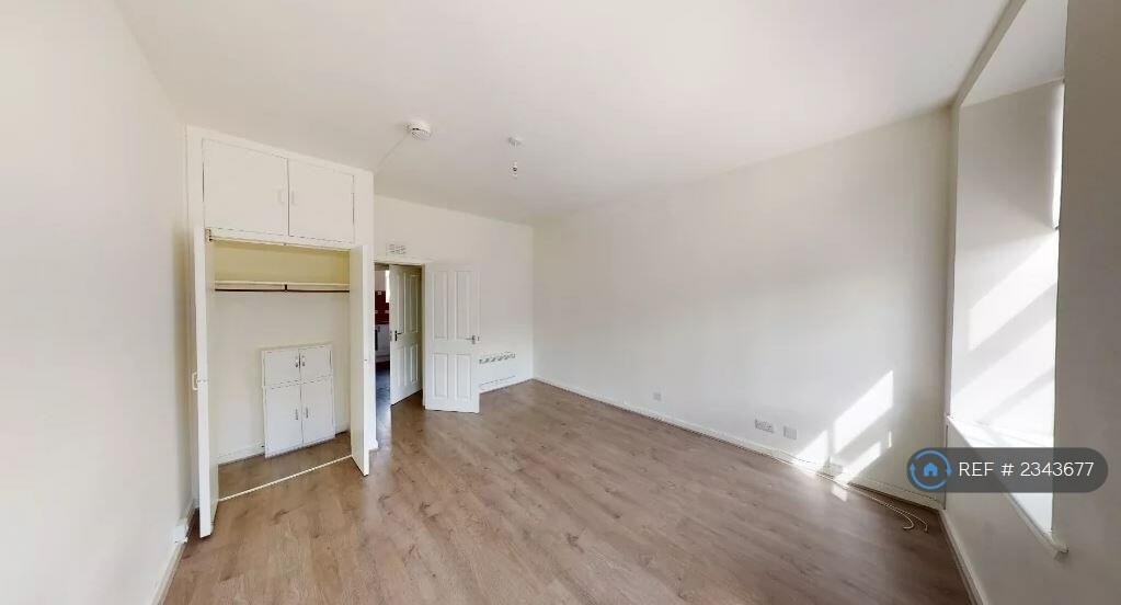 Additional image 12 of Castle Street, Aberdeen, AB11