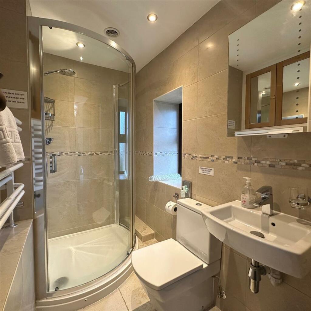 Additional image 12 of Chapel Street, Grassington, Skipton