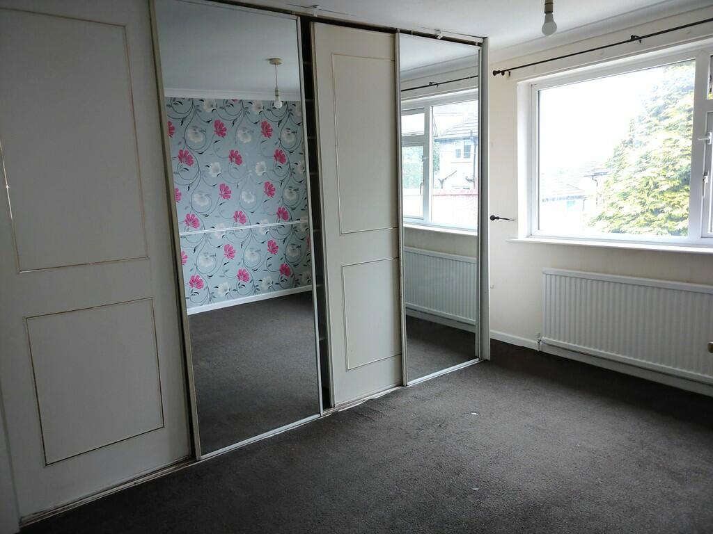 Additional image 7 of Hollingwood Lane, Bradford