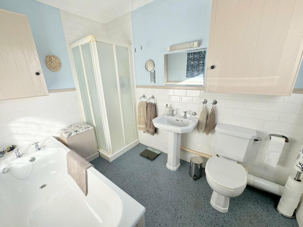 Additional image 23 of Shaftesbury Road, Heckford Park, Poole, BH15