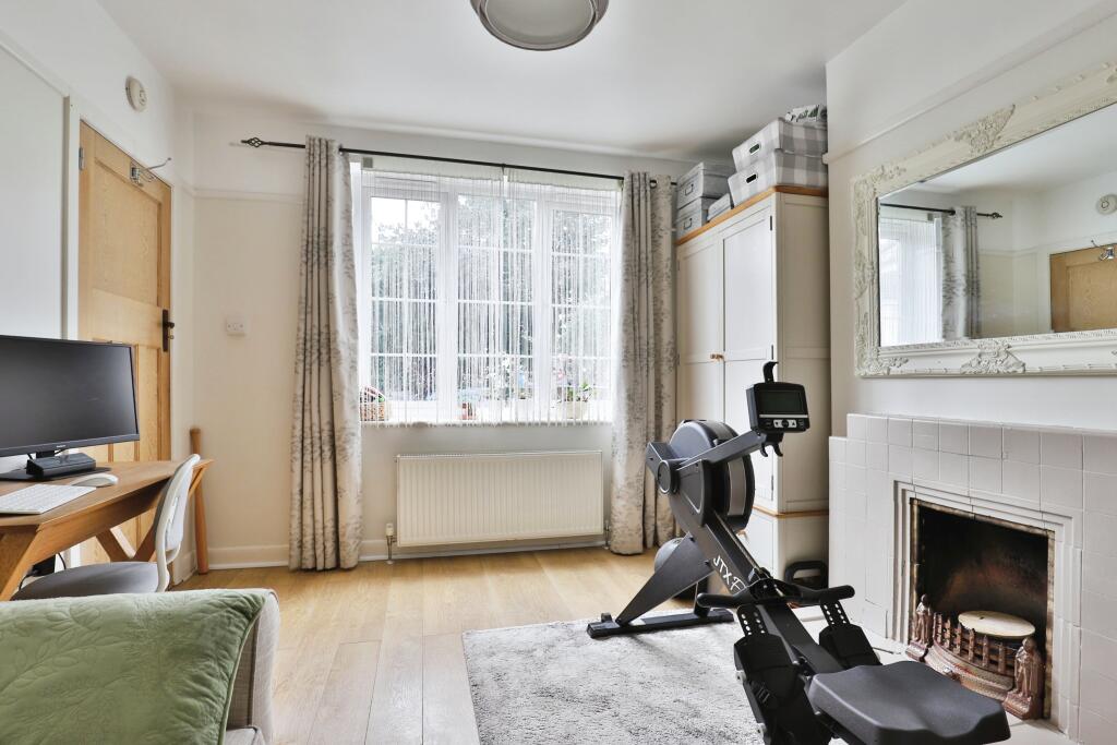 Additional image 10 of Glencoe Road, Poole, BH12