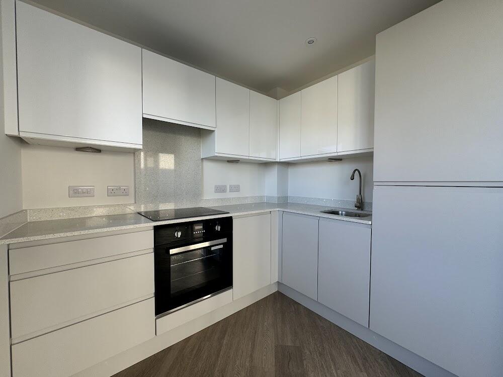 Additional image 8 of Canaway Court, Wimborne Road, Poole, Dorset BH15