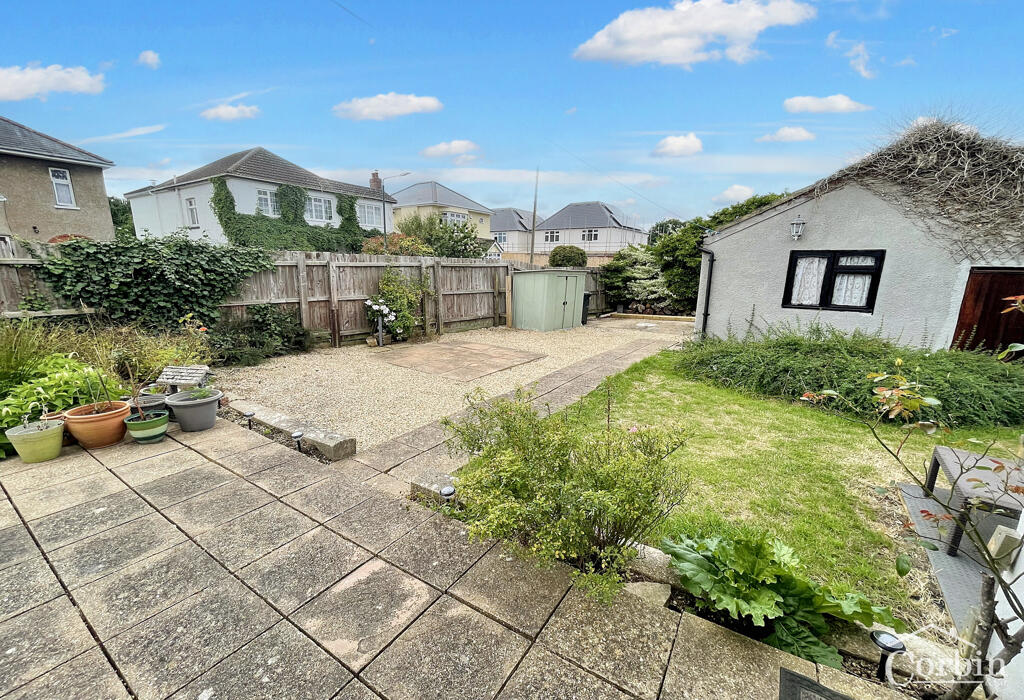 Additional image 23 of Barnes Crescent, Bournemouth, Dorset