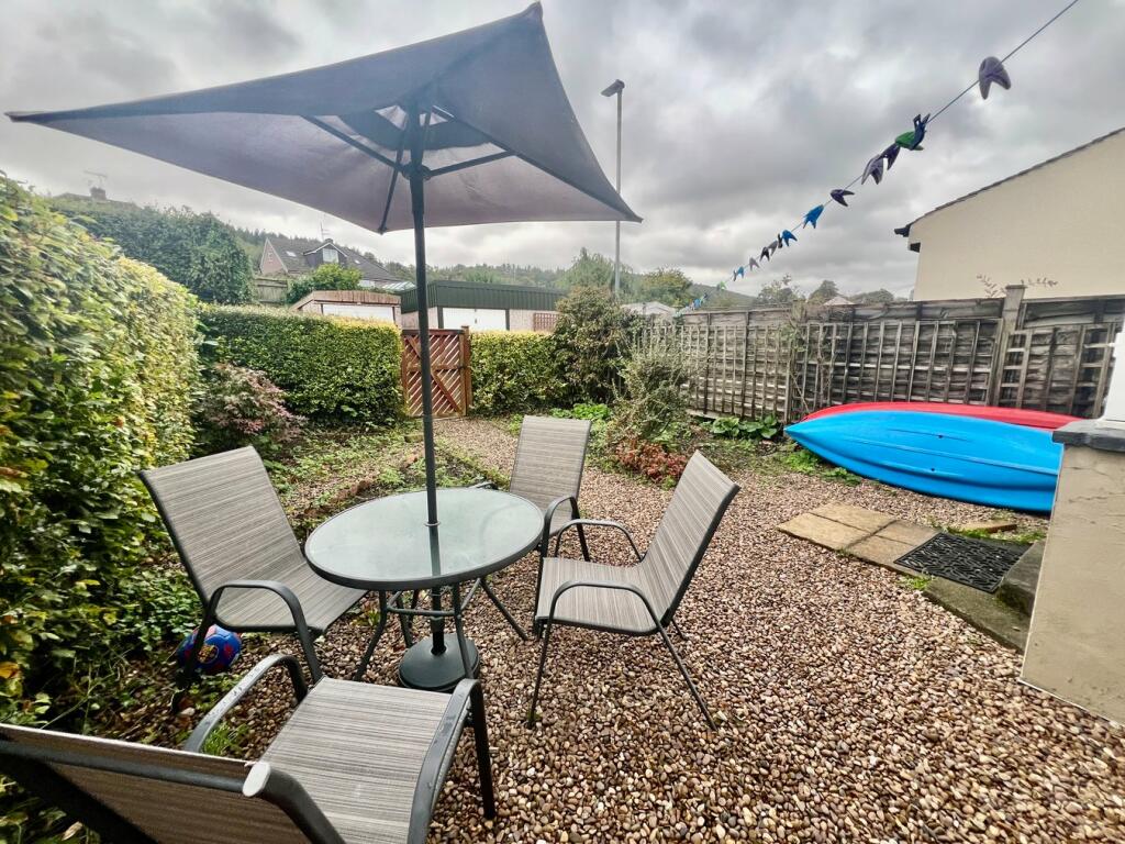 Additional image 11 of Hazelmere Avenue, Bingley, BD16