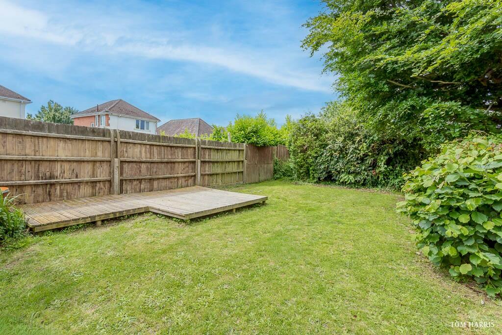 Additional image 14 of Leybourne Avenue, Bournemouth, Dorset, BH10