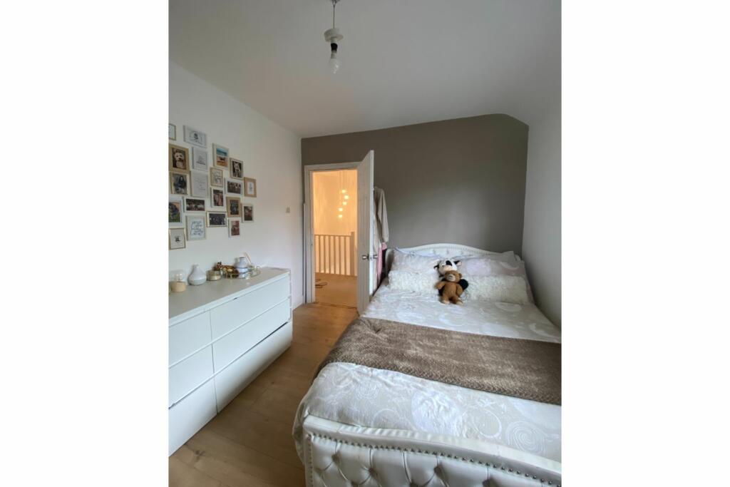 Additional image 14 of Hillbourne Road, Poole, BH17