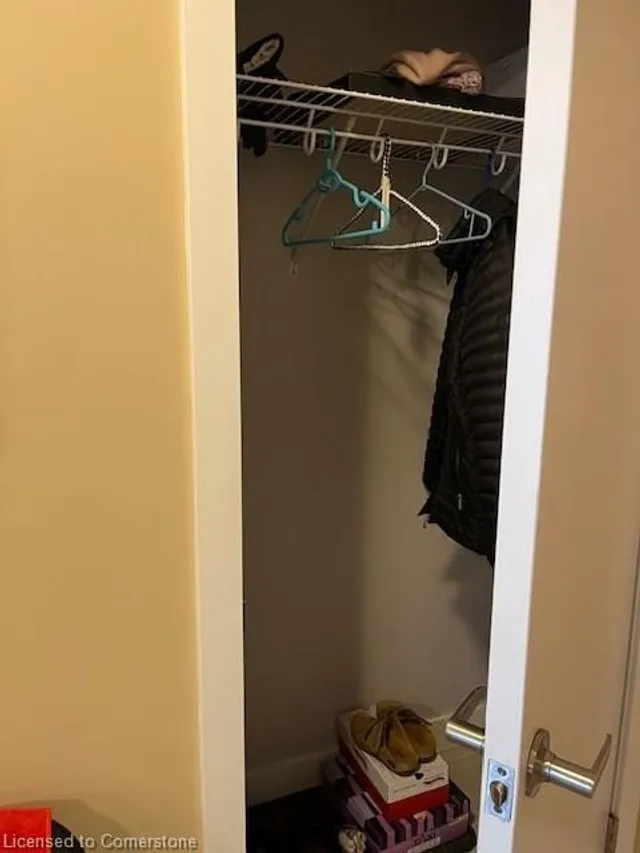 Additional image 18 of 1 Victoria St Unit 1208