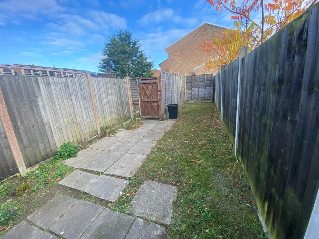 Additional image 10 of Slepe Crescent, Poole, Dorset, BH12