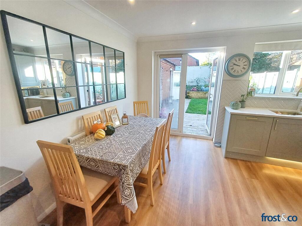 Additional image 17 of Phyldon Road, Poole, Dorset, BH12